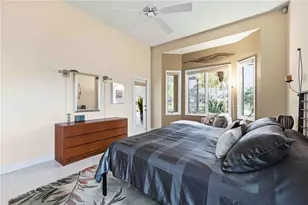 5256 E 88th St, Bradenton, FL 34211 - Photo 42