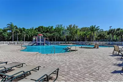 337 Snapdragon Loop, Bradenton, FL 34212 - Photo 70