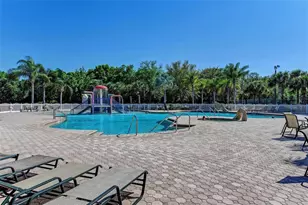 337 Snapdragon Loop, Bradenton, FL 34212 - Photo 70