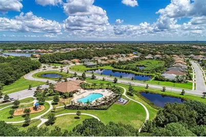 337 Snapdragon Loop, Bradenton, FL 34212 - Photo 62