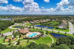 337 Snapdragon Loop, Bradenton, FL 34212 - Photo 62