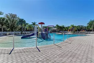 337 Snapdragon Loop, Bradenton, FL 34212 - Photo 72