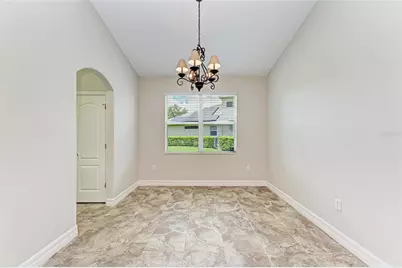 337 Snapdragon Loop, Bradenton, FL 34212 - Photo 12