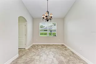 337 Snapdragon Loop, Bradenton, FL 34212 - Photo 12