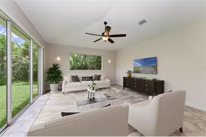 337 Snapdragon Loop, Bradenton, FL 34212 - Photo 2