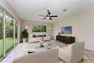 337 Snapdragon Loop, Bradenton, FL 34212 - Photo 2