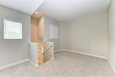 337 Snapdragon Loop, Bradenton, FL 34212 - Photo 42