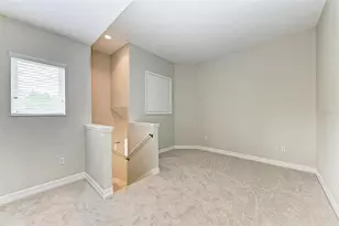 337 Snapdragon Loop, Bradenton, FL 34212 - Photo 42