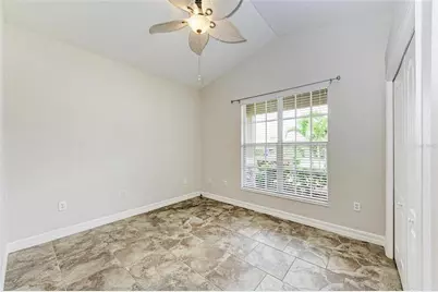 337 Snapdragon Loop, Bradenton, FL 34212 - Photo 36