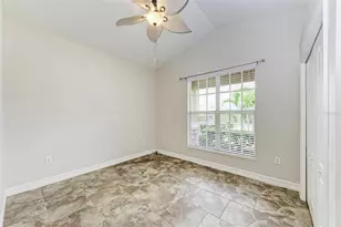 337 Snapdragon Loop, Bradenton, FL 34212 - Photo 36