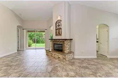 337 Snapdragon Loop, Bradenton, FL 34212 - Photo 14