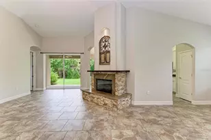 337 Snapdragon Loop, Bradenton, FL 34212 - Photo 14