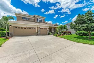 337 Snapdragon Loop, Bradenton, FL 34212 - Photo 8