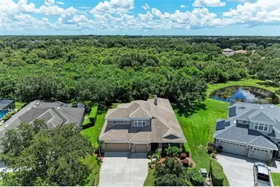 337 Snapdragon Loop, Bradenton, FL 34212 - Photo 58