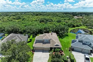 337 Snapdragon Loop, Bradenton, FL 34212 - Photo 58