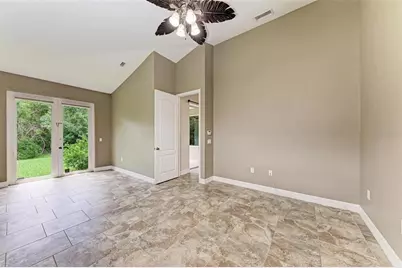 337 Snapdragon Loop, Bradenton, FL 34212 - Photo 32