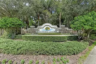 337 Snapdragon Loop, Bradenton, FL 34212 - Photo 78