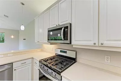 337 Snapdragon Loop, Bradenton, FL 34212 - Photo 22