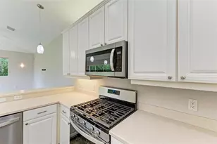 337 Snapdragon Loop, Bradenton, FL 34212 - Photo 22