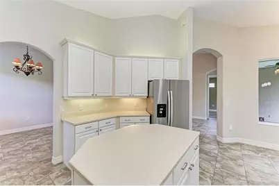 337 Snapdragon Loop, Bradenton, FL 34212 - Photo 24