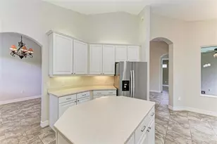 337 Snapdragon Loop, Bradenton, FL 34212 - Photo 24