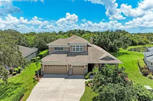 337 Snapdragon Loop, Bradenton, FL 34212 - Photo 6