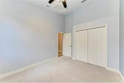 337 Snapdragon Loop, Bradenton, FL 34212 - Photo 40