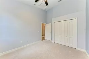 337 Snapdragon Loop, Bradenton, FL 34212 - Photo 40