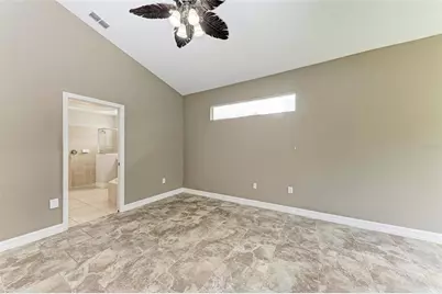 337 Snapdragon Loop, Bradenton, FL 34212 - Photo 30
