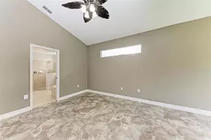 337 Snapdragon Loop, Bradenton, FL 34212 - Photo 30