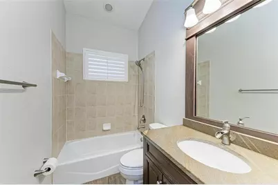 337 Snapdragon Loop, Bradenton, FL 34212 - Photo 38