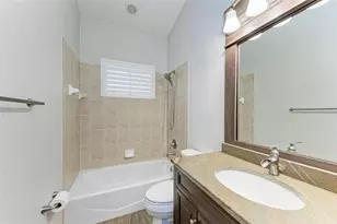 337 Snapdragon Loop, Bradenton, FL 34212 - Photo 38