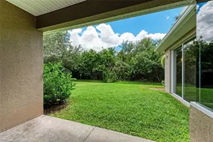 337 Snapdragon Loop, Bradenton, FL 34212 - Photo 4