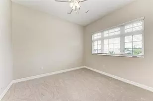 337 Snapdragon Loop, Bradenton, FL 34212 - Photo 46
