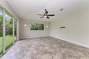 337 Snapdragon Loop, Bradenton, FL 34212 - Photo 26