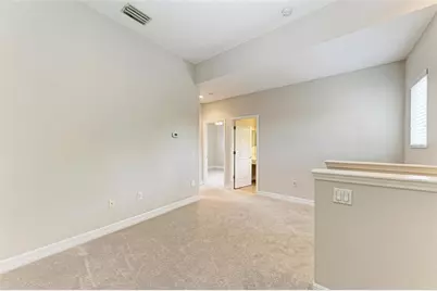 337 Snapdragon Loop, Bradenton, FL 34212 - Photo 44