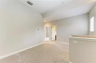 337 Snapdragon Loop, Bradenton, FL 34212 - Photo 44