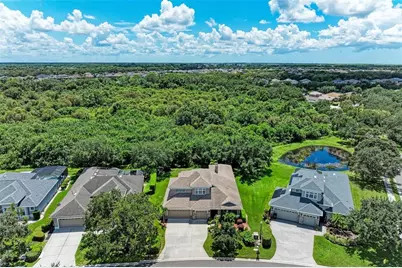 337 Snapdragon Loop, Bradenton, FL 34212 - Photo 54