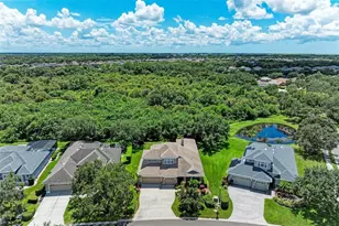 337 Snapdragon Loop, Bradenton, FL 34212 - Photo 54