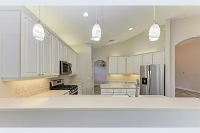 337 Snapdragon Loop, Bradenton, FL 34212 - Photo 18