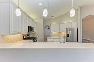 337 Snapdragon Loop, Bradenton, FL 34212 - Photo 18