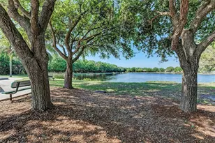 337 Snapdragon Loop, Bradenton, FL 34212 - Photo 76