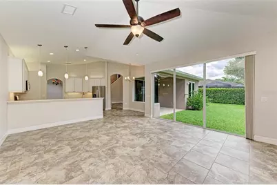 337 Snapdragon Loop, Bradenton, FL 34212 - Photo 28