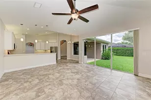 337 Snapdragon Loop, Bradenton, FL 34212 - Photo 28