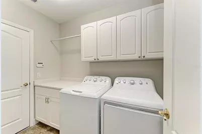 337 Snapdragon Loop, Bradenton, FL 34212 - Photo 50