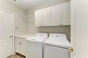 337 Snapdragon Loop, Bradenton, FL 34212 - Photo 50