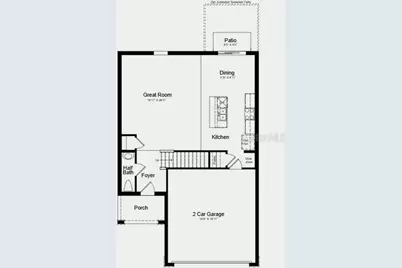 6518 Equinox Lane, North Fort Myers, FL 33917 - Photo 2