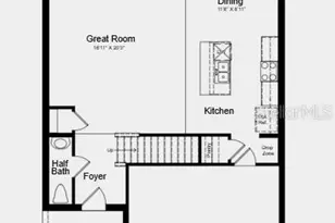 6518 Equinox Ln, North Fort Myers, FL 33917 - Photo 2