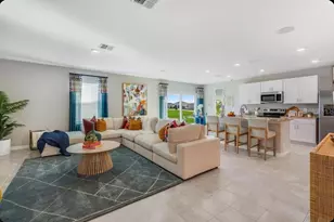 6518 Equinox Ln, North Fort Myers, FL 33917 - Photo 6