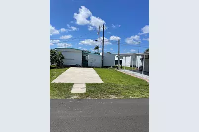 99 Michigan Street, Palmetto, FL 34221 - Photo 2